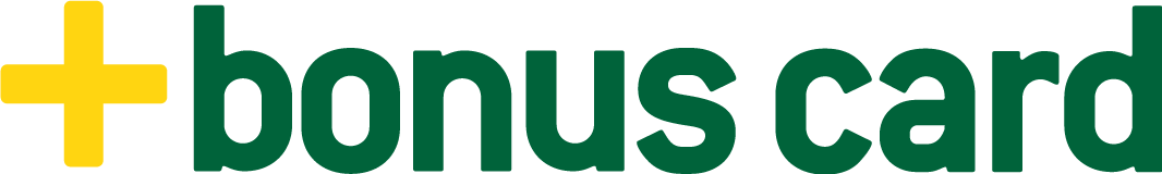 Garanti Bonus Card Garanti Bonus Card