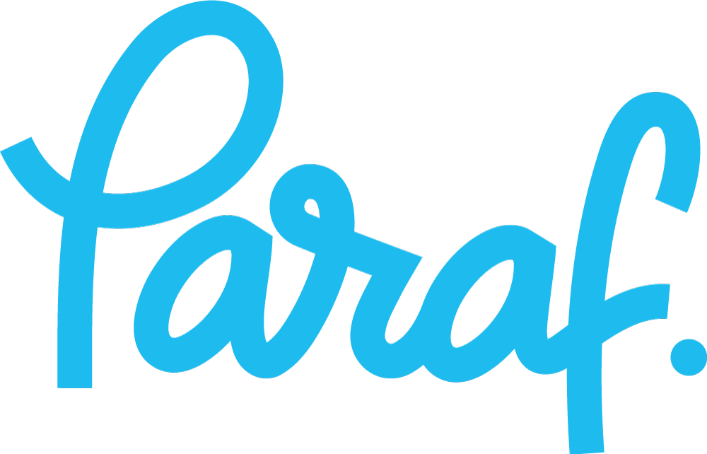 Halkbank Paraf Halkbank Paraf