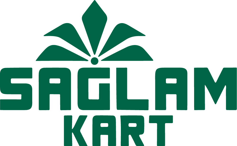 Kuveyt Türk Sağlam Kart Kuveyt Türk Sağlam Kart
