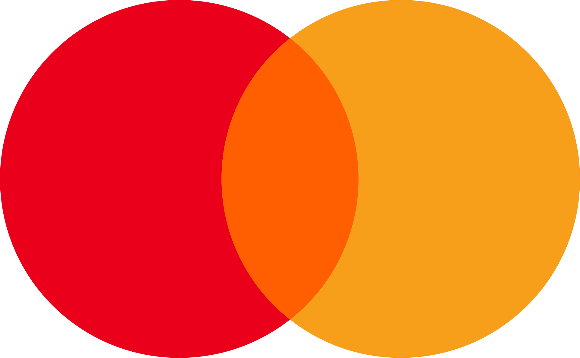 Mastercard Mastercard