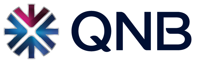 QNB QNB