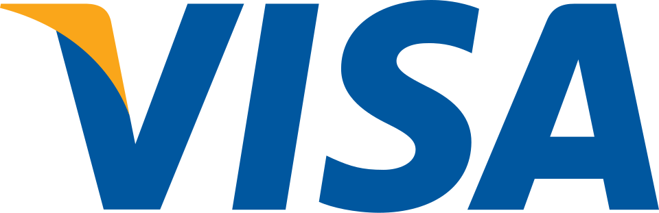Visa Visa